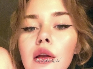 Arleighhaviland