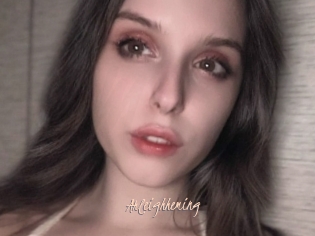 arleighheming Sexenmacht