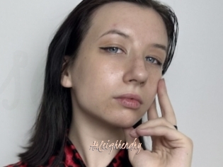 arleighhendry Sexenmacht