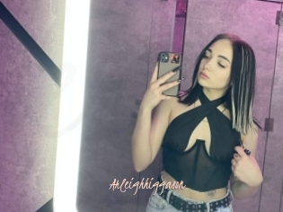 Arleighhiggason