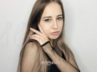 arlettebeech Sexenmacht
