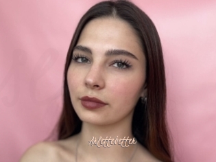Arlettebetter