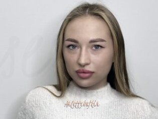 Arlettebufkin