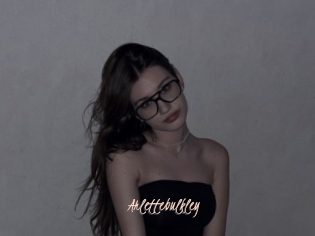 Arlettebulkley