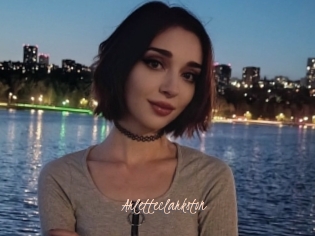 Arletteclarkston