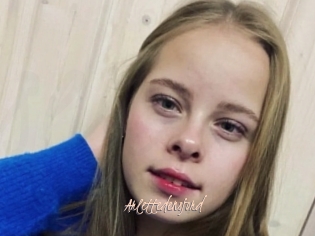 Arlettedensford