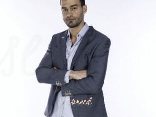 Armandi