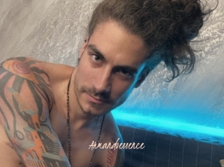 Armandoessence