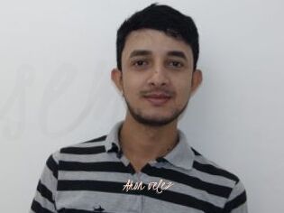 Aron_velez