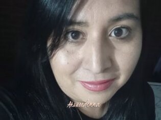 Arousedemma