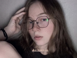 arrinawairr Sexenmacht