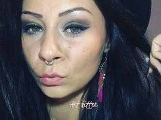 Art_kitten