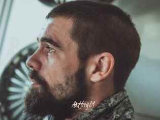 Artboy84