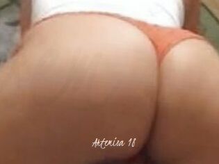 Artemisa_18