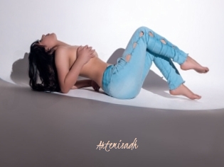 Artemisadh