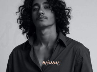 Arthurkurt