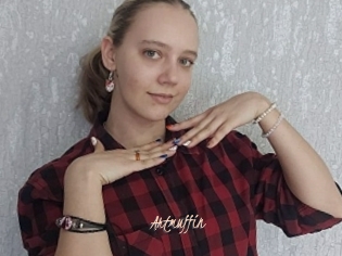 Artmuffin
