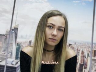Arvencharm