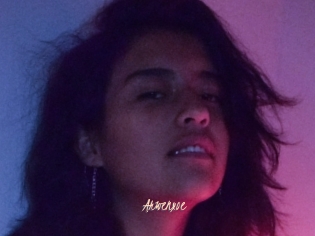 Arwenxoe