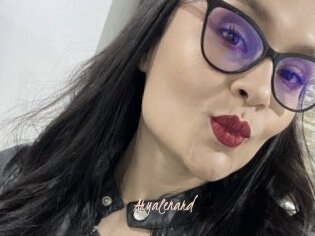 aryalenard Sexenmacht