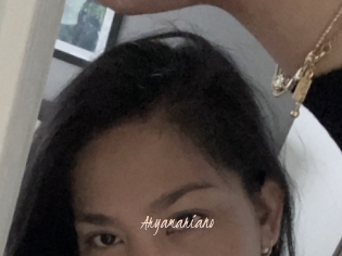 Aryamariano