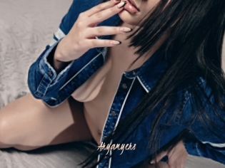Aryamyers
