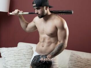 aryanrad Sexenmacht