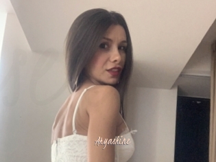 Aryashine