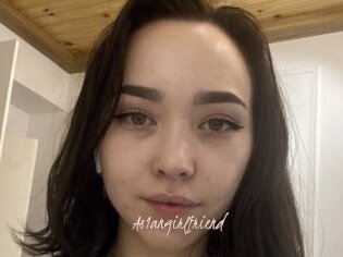 as1angirlfriend Sexenmacht