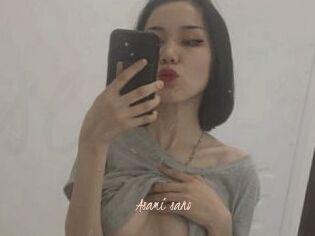 Asami_sano