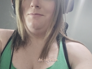 Ash_catchcum