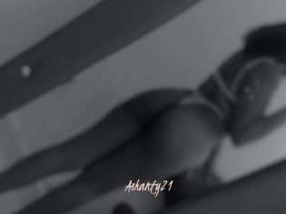 Ashanty21