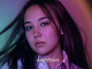 Ashapfefferkorn