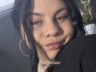 ashelendiana Sexenmacht