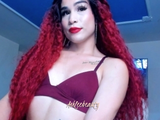 ashleebeauty Sexenmacht