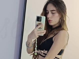 ashleeyfoxx Sexenmacht