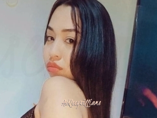 ashleeywilliams Sexenmacht