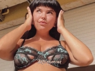 ashleighjamesuk Sexenmacht
