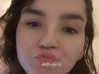 ashleighpink Sexenmacht