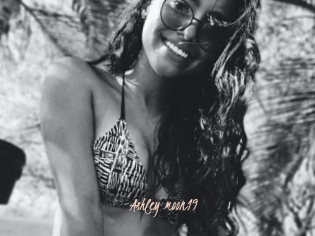 Ashley_moon19