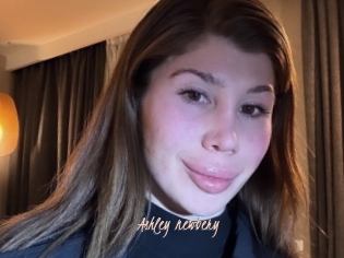 Ashley_newbery