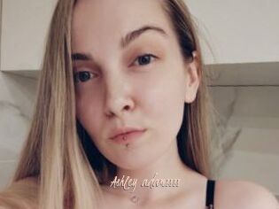 Ashley_adamssss