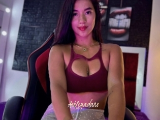 Ashleyadans