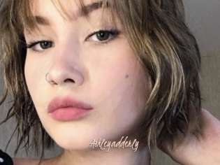 Ashleyadderly