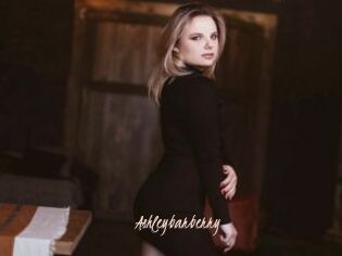 Ashleybarberry