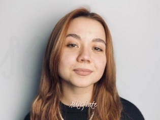 Ashleybate