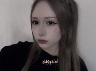 Ashleybish