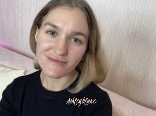 Ashleyblare