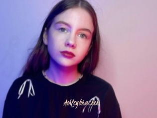 ashleybracher Sexenmacht