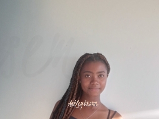 Ashleybrown
